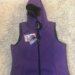 Gerry Women’s Vest